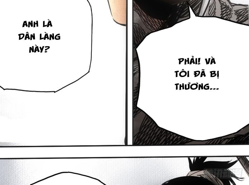 Phong Ma Tam Quốc Chapter 3 - 38