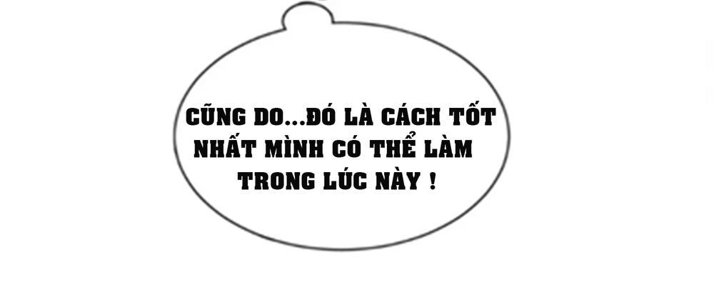 Dòng Chảy Trong Mơ Chapter 3 - 40