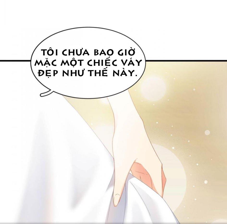 Dòng Chảy Trong Mơ Chapter 6 - 9