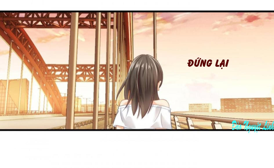 Dòng Chảy Trong Mơ Chapter 8 - 33