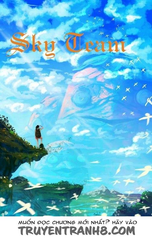 Xứ Gaintoria Chapter 1 - 52