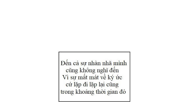 Tình Cờ Tìm Thấy Tháng 7- Find July Chapter 1.2 - 41