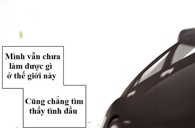 Tình Cờ Tìm Thấy Tháng 7- Find July Chapter 7.2 - 21