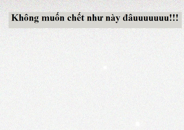 Tình Cờ Tìm Thấy Tháng 7- Find July Chapter 7.2 - 30