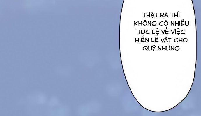 Vợ Lẽ Của Vua Chapter 14 - 24