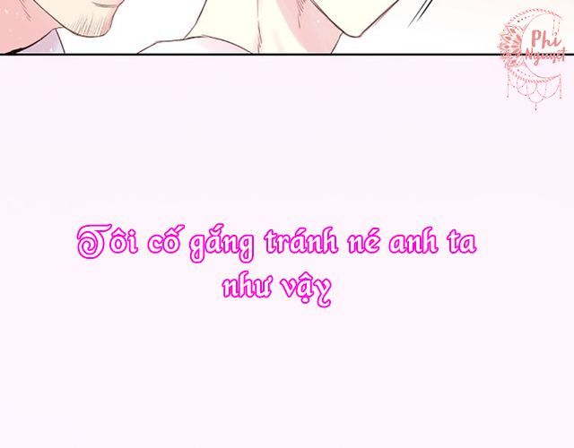 Vợ Lẽ Của Vua Chapter 8 - 36