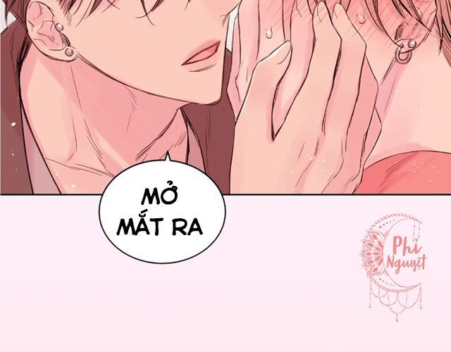 Vợ Lẽ Của Vua Chapter 8 - 39