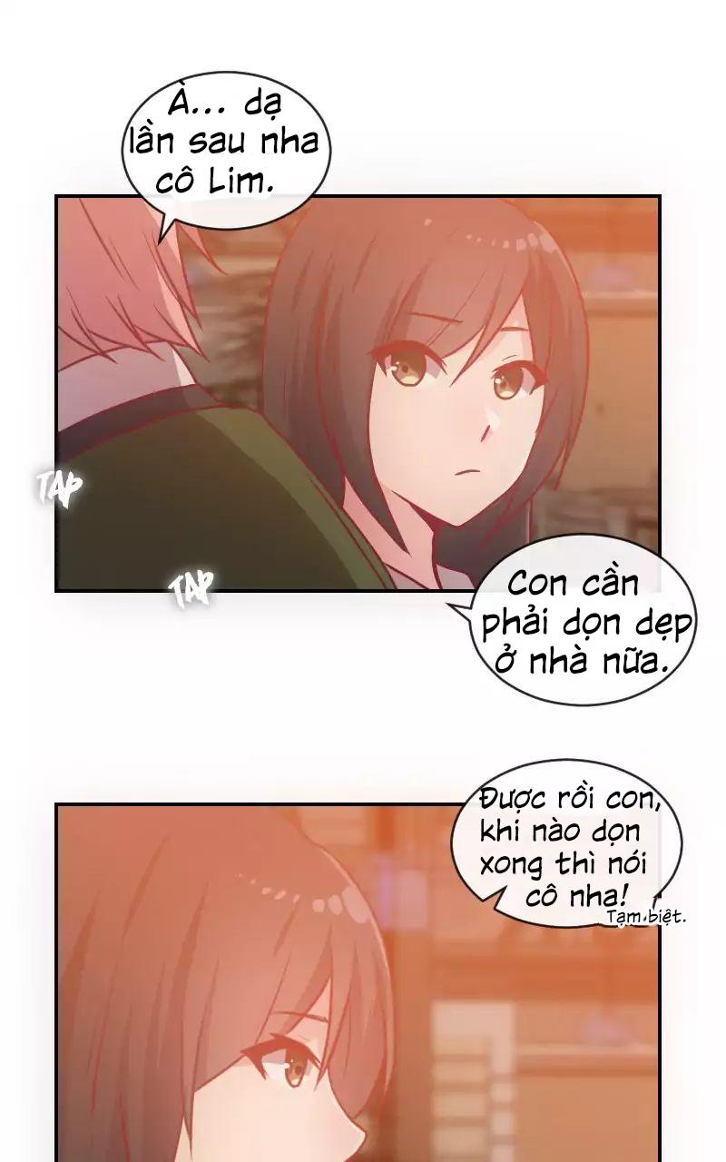 Tôi Thừa Nhận Chapter 5 - 19