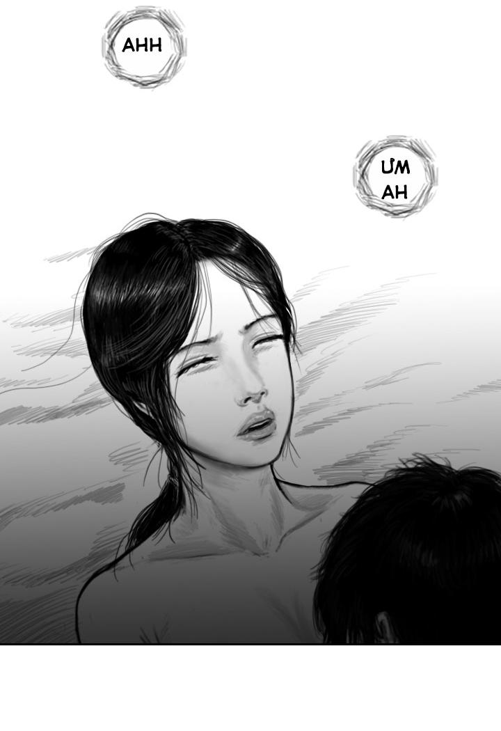 Hạt Giống Mỹ Nhân Chapter 14 - 28