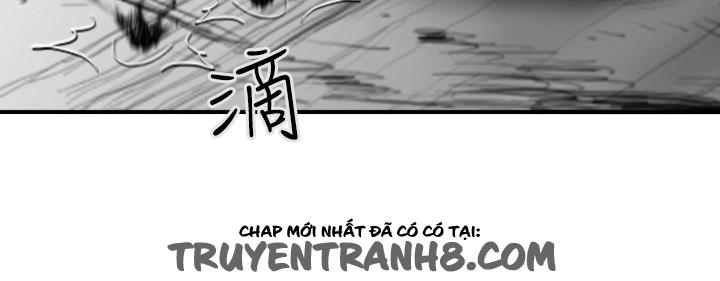 Hạt Giống Mỹ Nhân Chapter 21 - 24