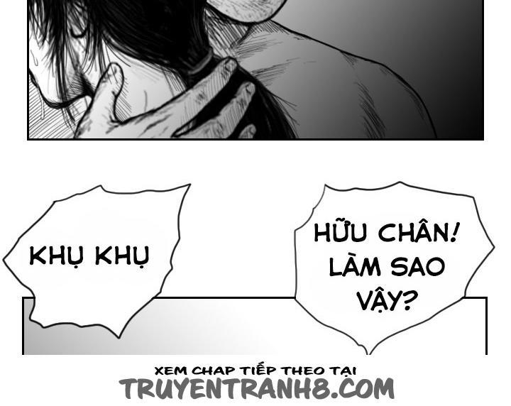 Hạt Giống Mỹ Nhân Chapter 27 - 10