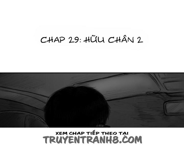 Hạt Giống Mỹ Nhân Chapter 29 - 10