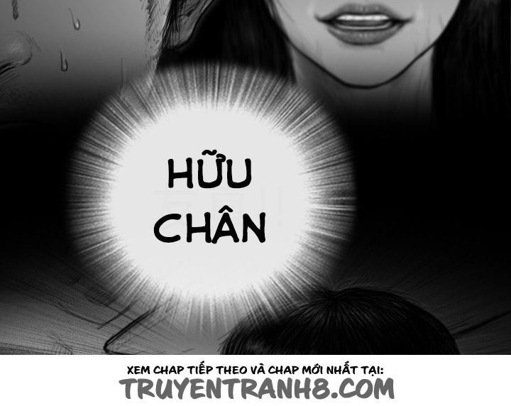 Hạt Giống Mỹ Nhân Chapter 30 - 16