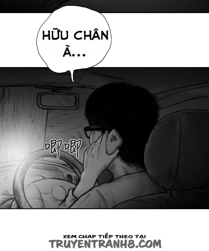 Hạt Giống Mỹ Nhân Chapter 30 - 22