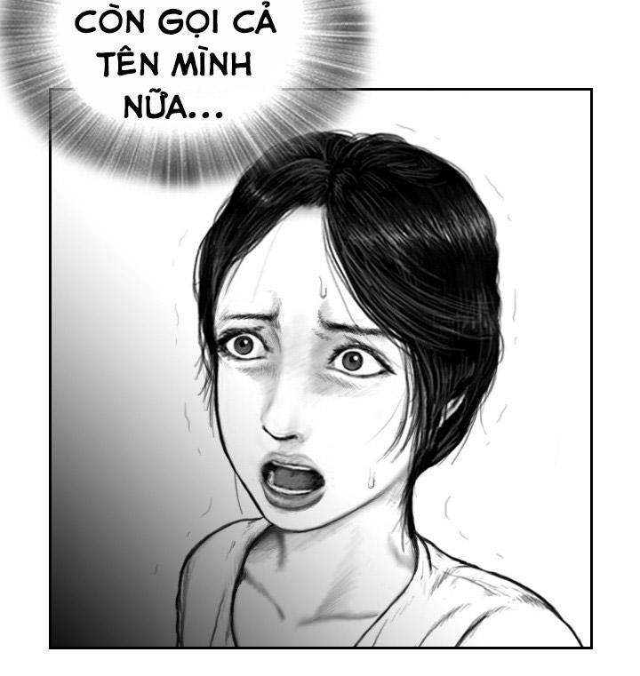 Hạt Giống Mỹ Nhân Chapter 31 - 1