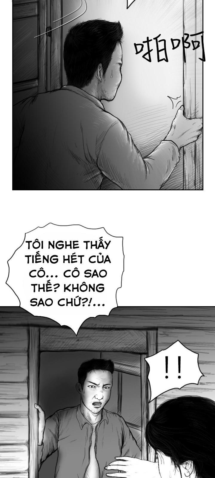 Hạt Giống Mỹ Nhân Chapter 32 - 20