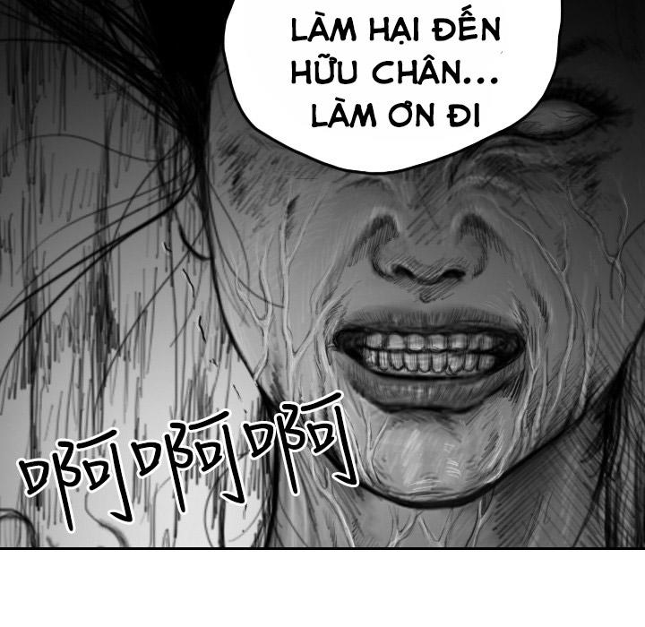 Hạt Giống Mỹ Nhân Chapter 38 - 20