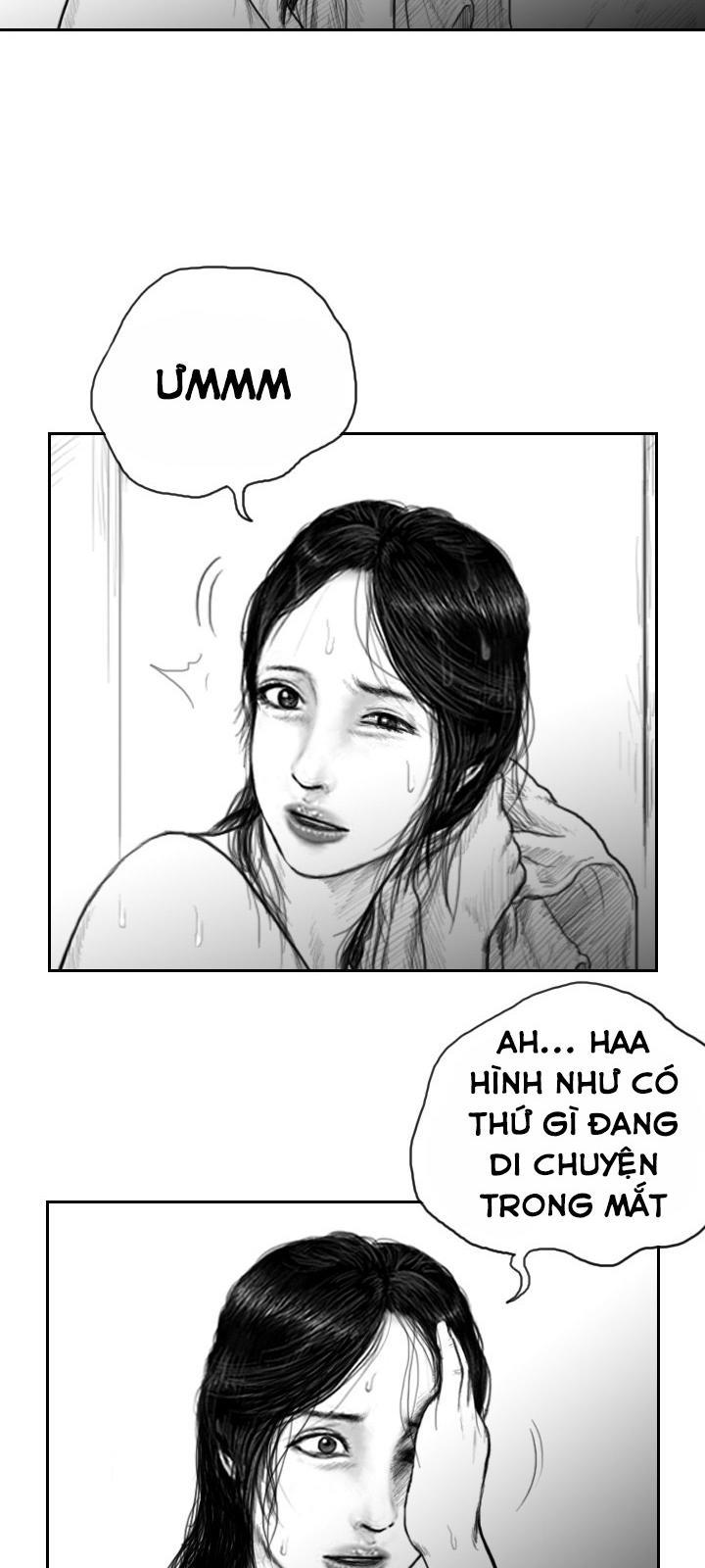 Hạt Giống Mỹ Nhân Chapter 39 - 31