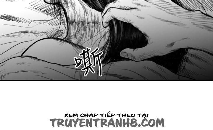 Hạt Giống Mỹ Nhân Chapter 43 - 39