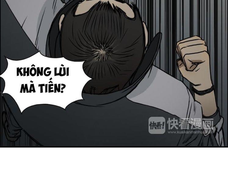 Siêu Năng Lập Phương Chapter 17 - 40