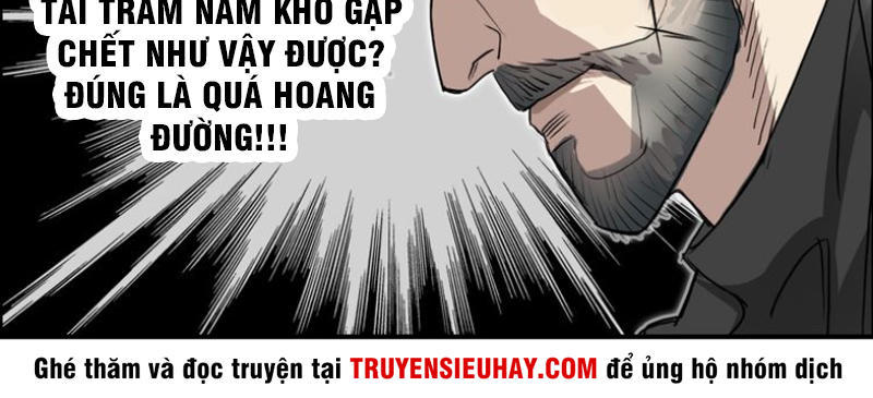 Siêu Năng Lập Phương Chapter 23 - 4