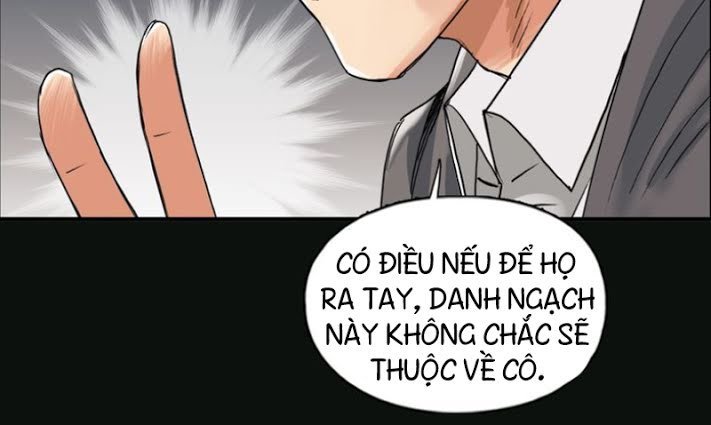 Siêu Năng Lập Phương Chapter 73 - 28