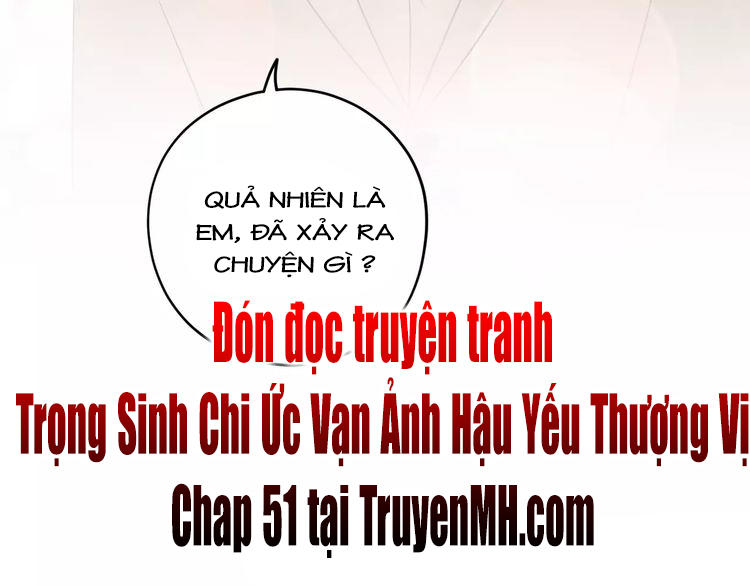 Trong Sinh Chi Ức Vạn Ảnh Hậu Yếu Thượng Vị Chapter 50 - 48