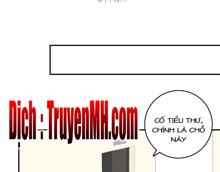 Trong Sinh Chi Ức Vạn Ảnh Hậu Yếu Thượng Vị Chapter 69 - 2