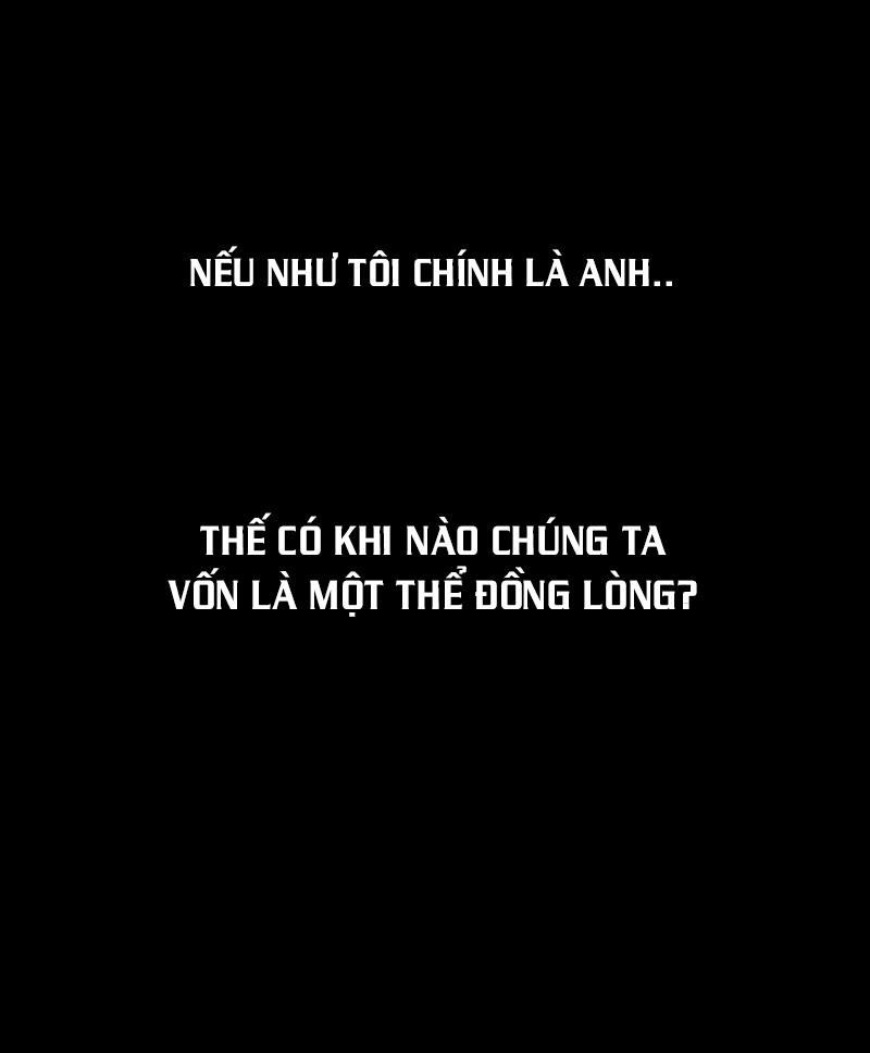 Thiên Hạ Đệ Nhất Cao Thủ Đi Học Chapter 4 - 3