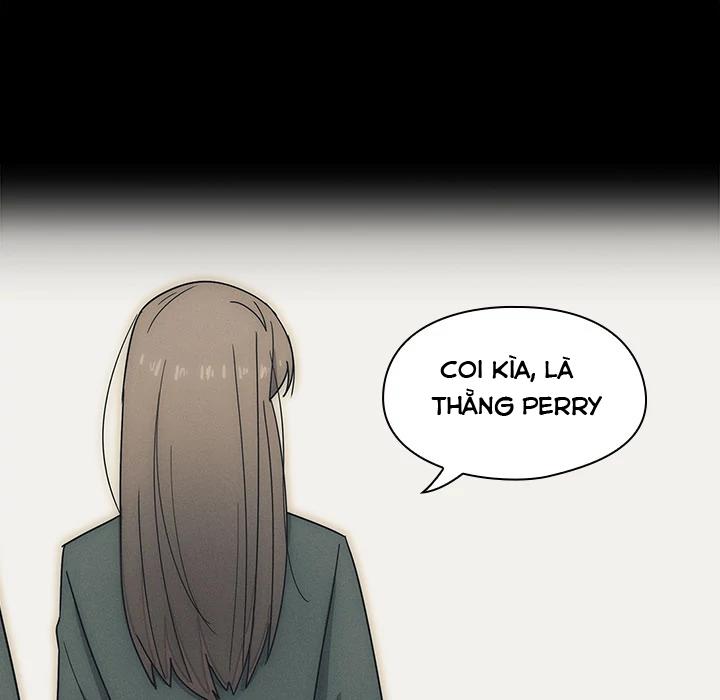 Tội Ác Và Sự Trừng Phạt Chapter 2 - 12