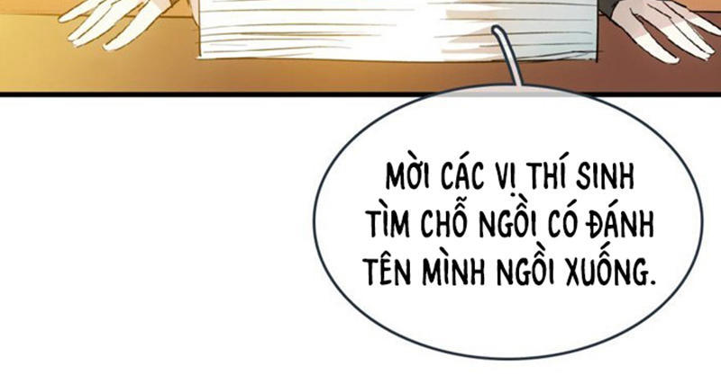 Sư Phụ Lại Trêu Chọc Ta Chapter 29 - 28