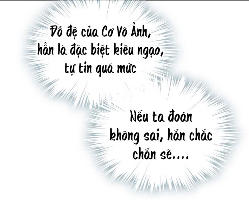 Sư Phụ Lại Trêu Chọc Ta Chapter 33 - 12