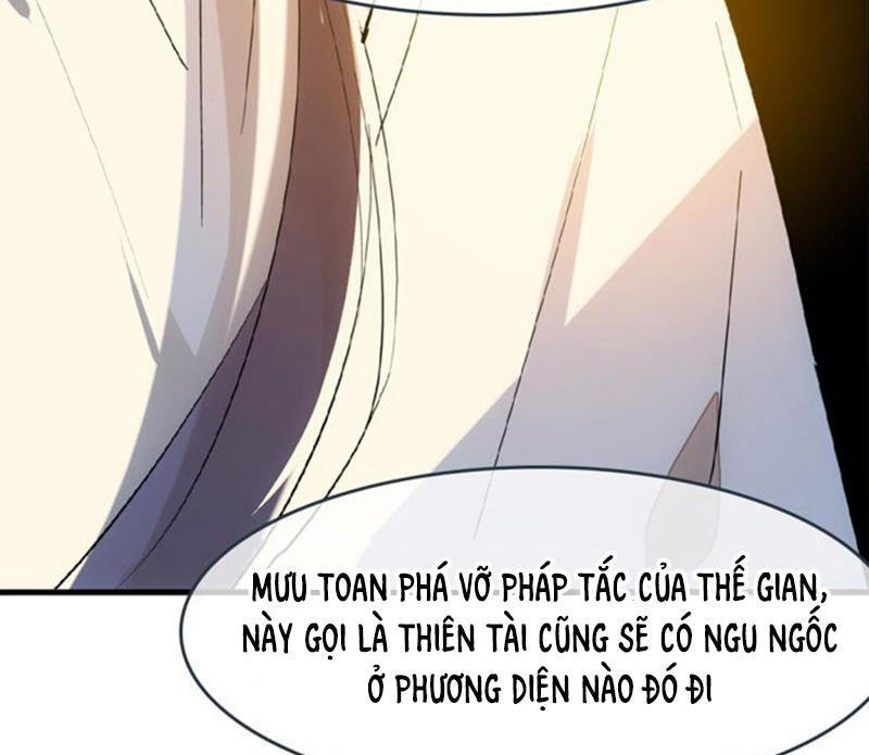 Sư Phụ Lại Trêu Chọc Ta Chapter 51 - 32