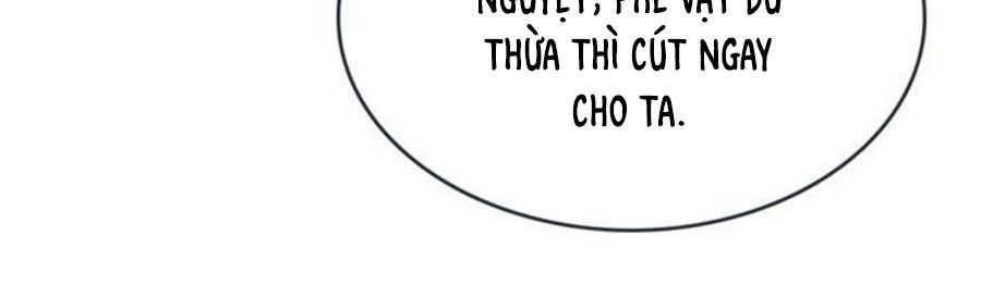 Sư Phụ Lại Trêu Chọc Ta Chapter 58 - 5