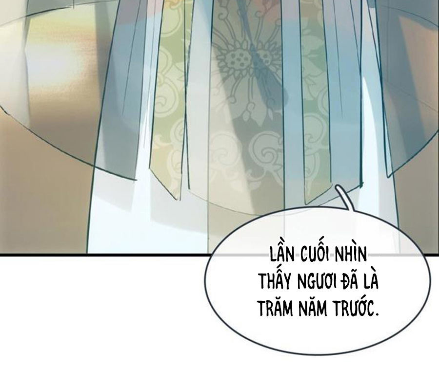 Sư Phụ Lại Trêu Chọc Ta Chapter 62 - 48