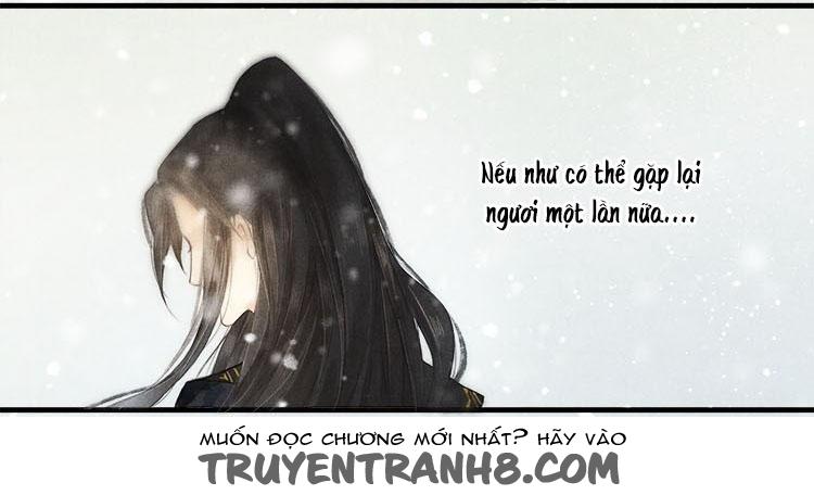 Thành Chủ Mỗi Ngày Đều Mơ Ước Ta Chapter 2 - 18