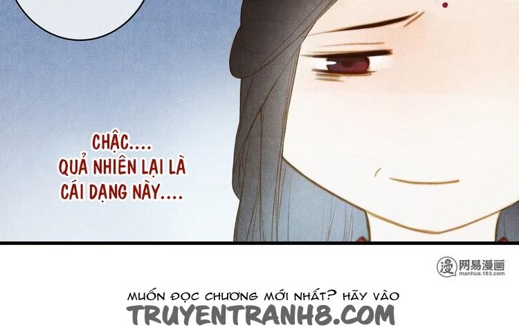 Thành Chủ Mỗi Ngày Đều Mơ Ước Ta Chapter 21 - 7