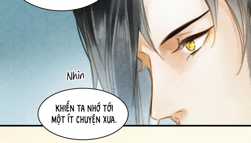 Thành Chủ Mỗi Ngày Đều Mơ Ước Ta Chapter 39 - 18