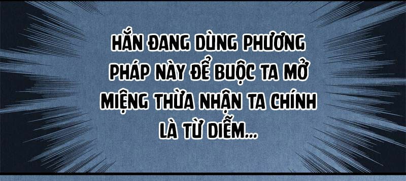 Thành Chủ Mỗi Ngày Đều Mơ Ước Ta Chapter 41 - 8