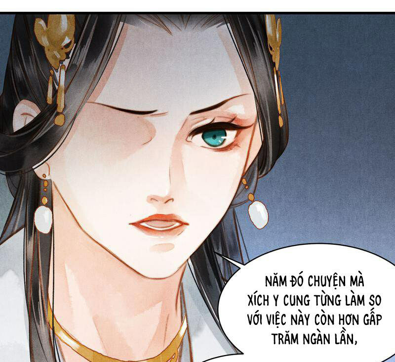 Thành Chủ Mỗi Ngày Đều Mơ Ước Ta Chapter 48 - 13