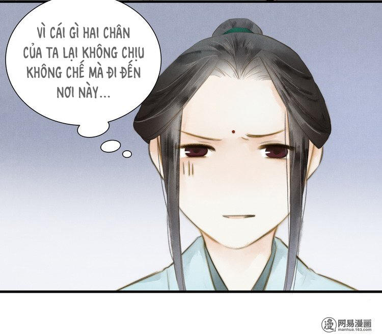 Thành Chủ Mỗi Ngày Đều Mơ Ước Ta Chapter 9 - 44