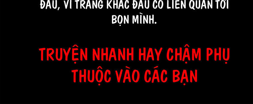 Dịch Vụ Trả Thù Ngoại Truyện Chapter 11 - 25