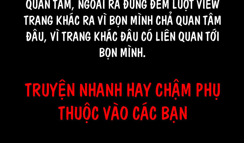 Dịch Vụ Trả Thù Ngoại Truyện Chapter 14 - 25