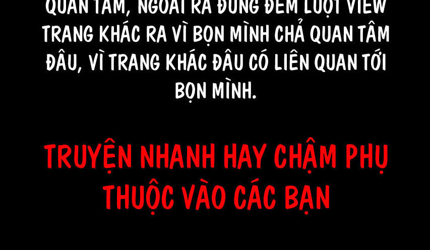 Dịch Vụ Trả Thù Ngoại Truyện Chapter 15 - 24