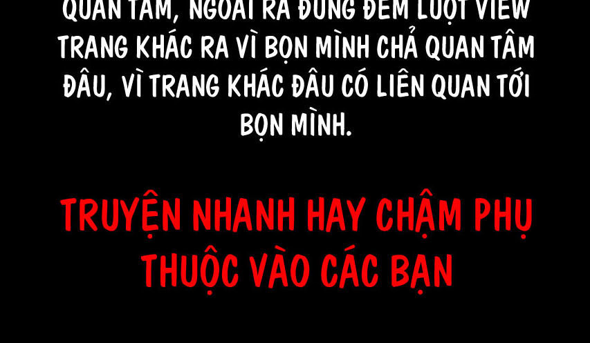 Dịch Vụ Trả Thù Ngoại Truyện Chapter 16 - 16