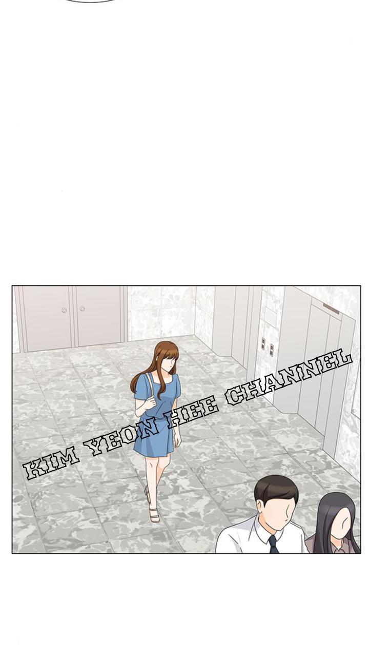 Idol Và Sếp Em Yêu Ai? Chapter 100 - 21