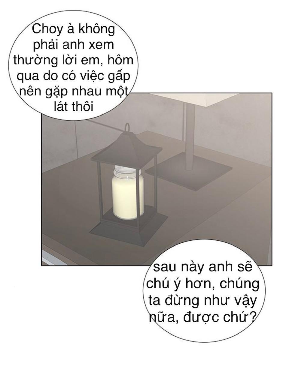 Idol Và Sếp Em Yêu Ai? Chapter 100 - 10