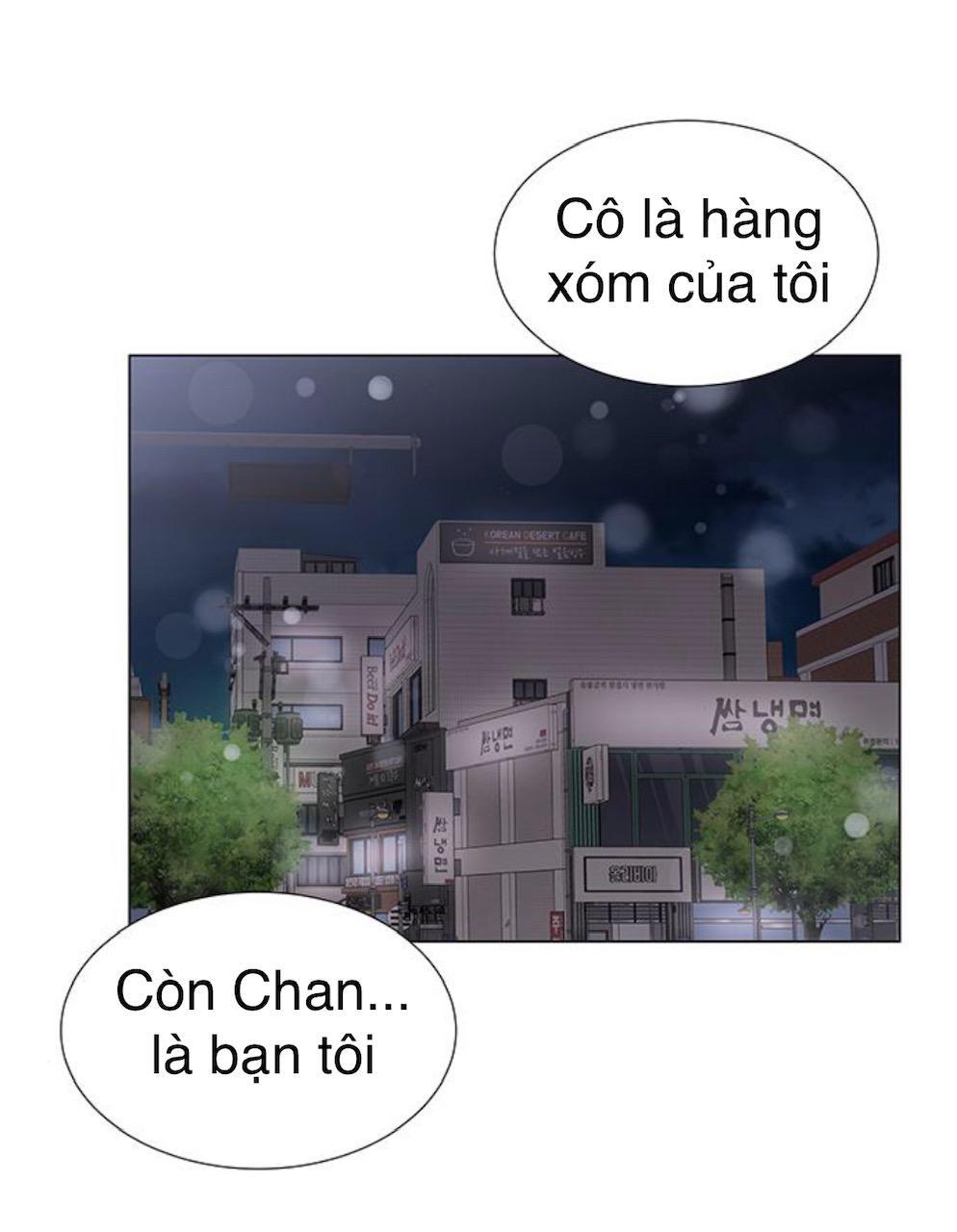 Idol Và Sếp Em Yêu Ai? Chapter 101 - 20