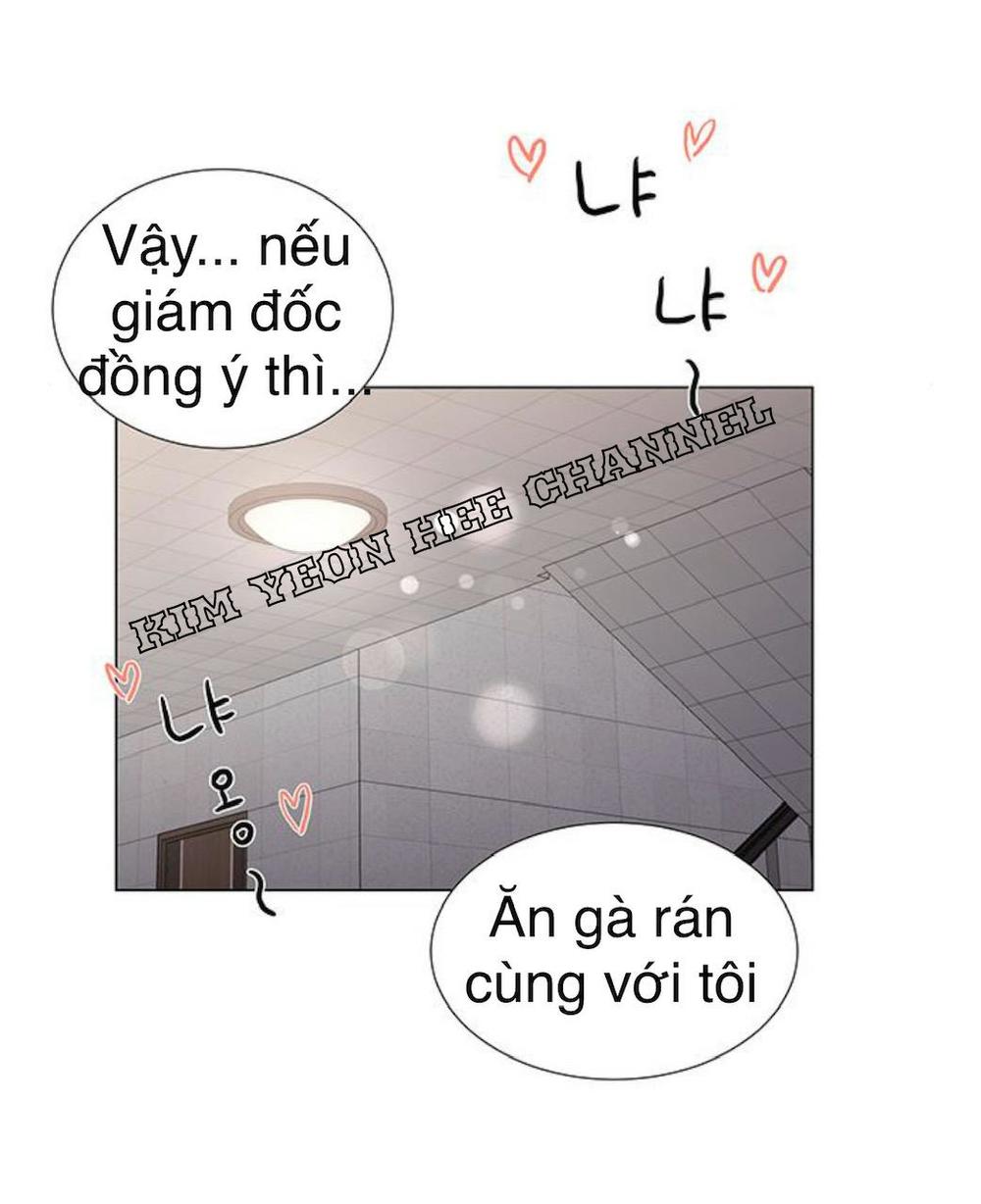 Idol Và Sếp Em Yêu Ai? Chapter 102 - 20