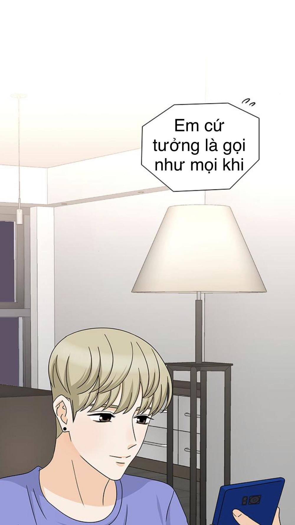 Idol Và Sếp Em Yêu Ai? Chapter 103 - 23